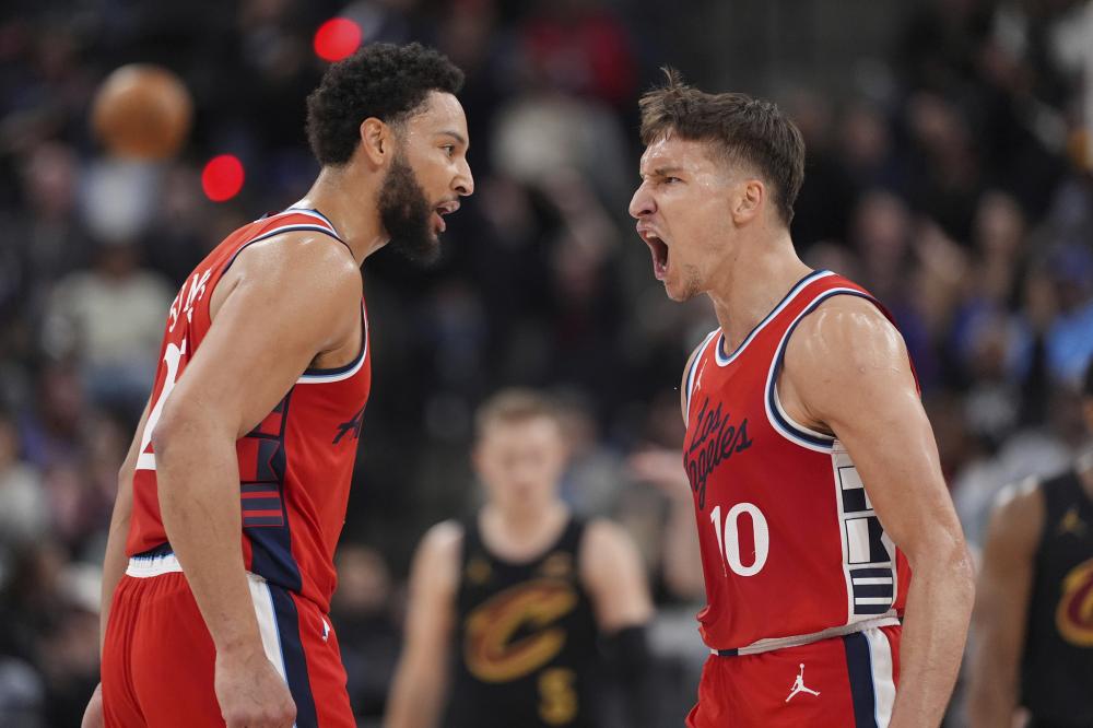 司在给出盘 司在给出盘