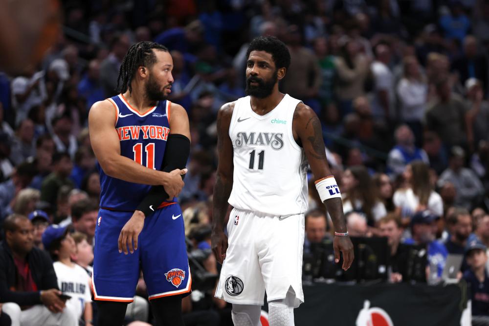 阿森纳主教 阿森纳主教