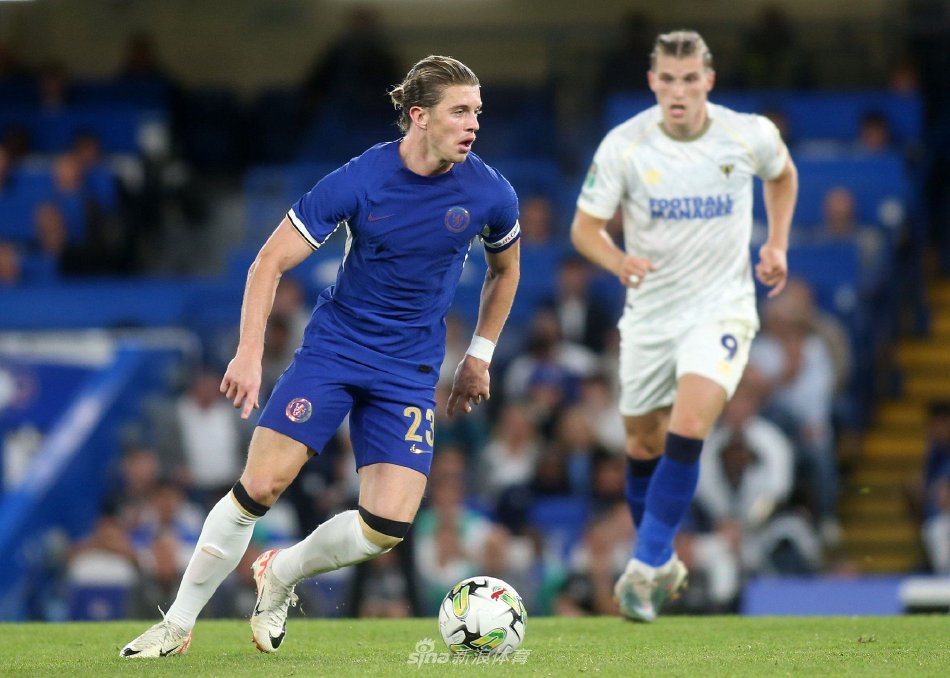 全球观赛市 全球观赛市