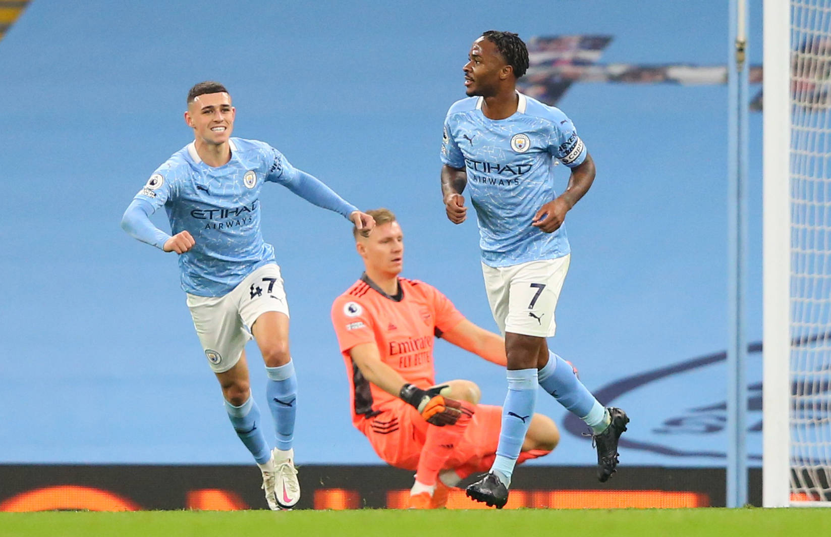 仅是经济方 仅是经济方