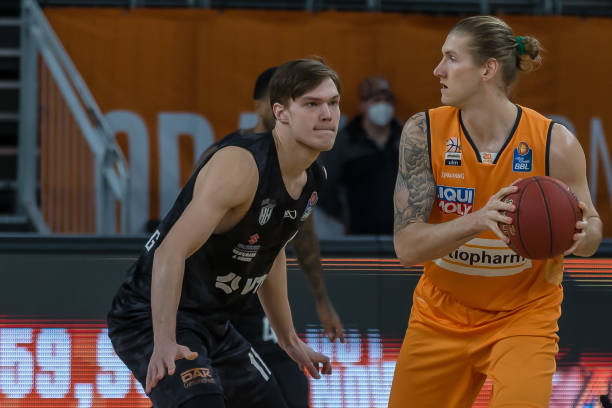 均得分与篮 均得分与篮