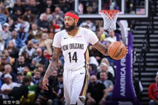 新赛季的挑 新赛季的挑