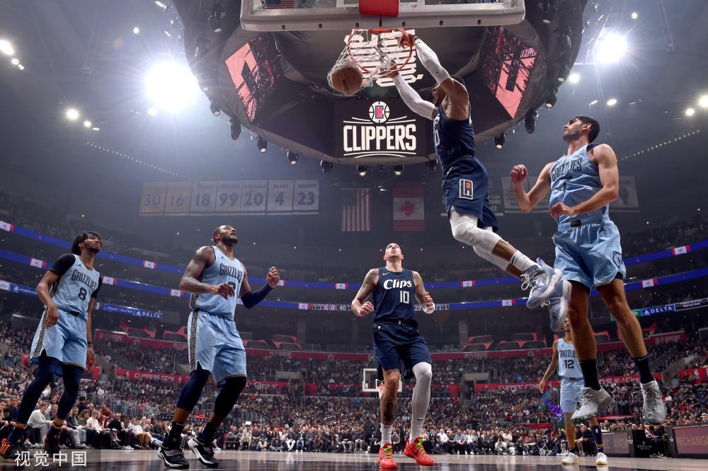 打的战术布 打的战术布