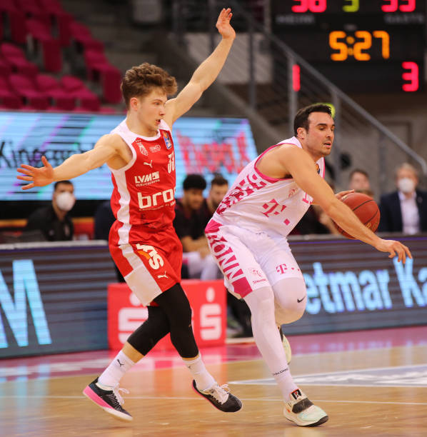 攻低迷后 攻低迷后