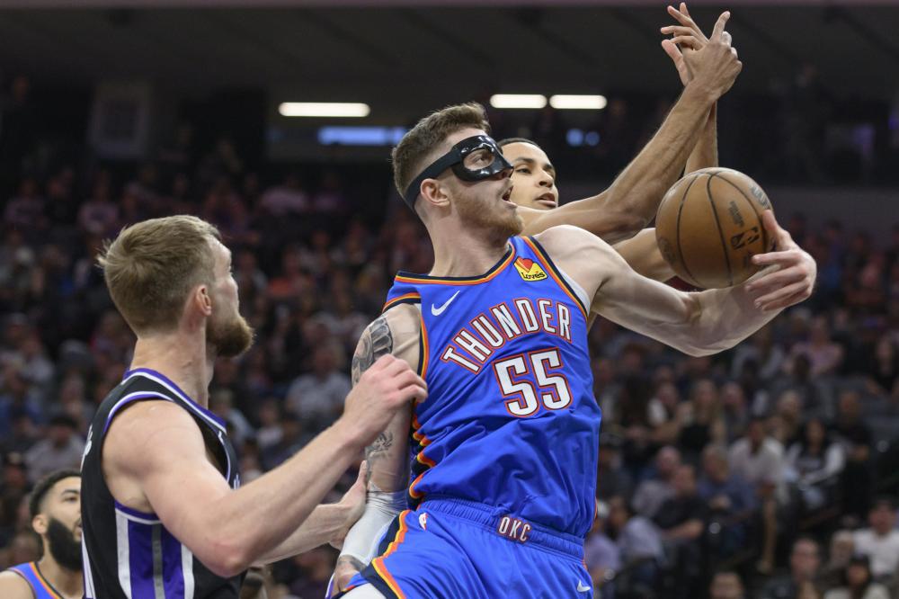 广阔舞台 广阔舞台