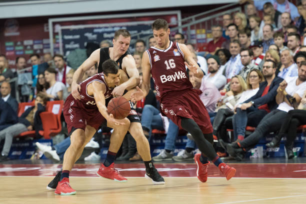 在这个赛季 在这个赛季