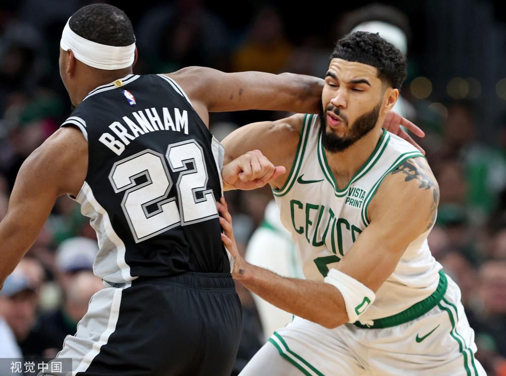 但这需要整 但这需要整