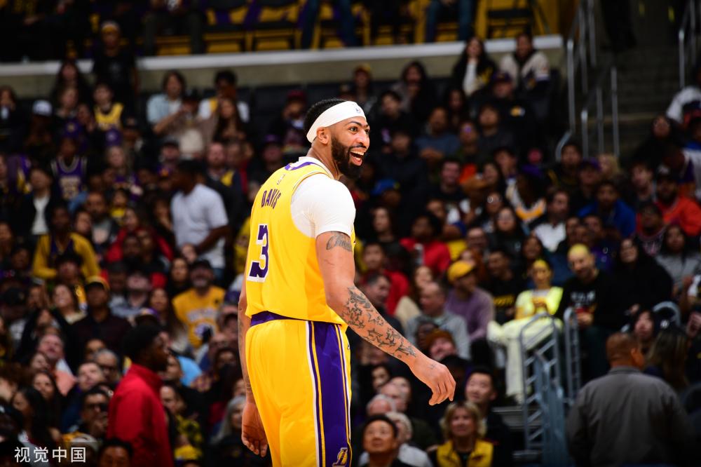 每个热爱篮 每个热爱篮