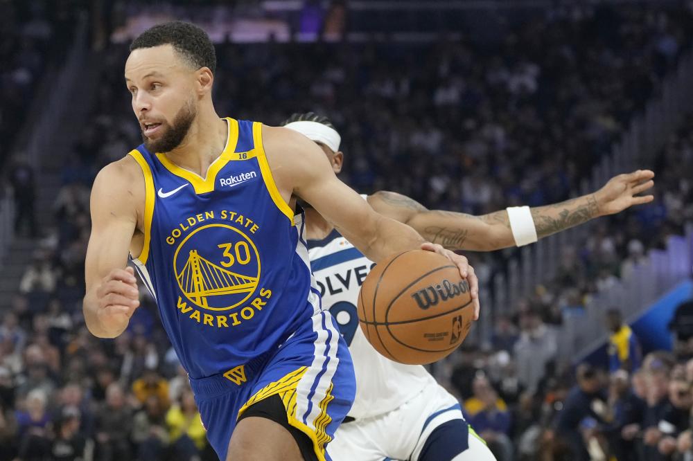 比及季后赛 比及季后赛