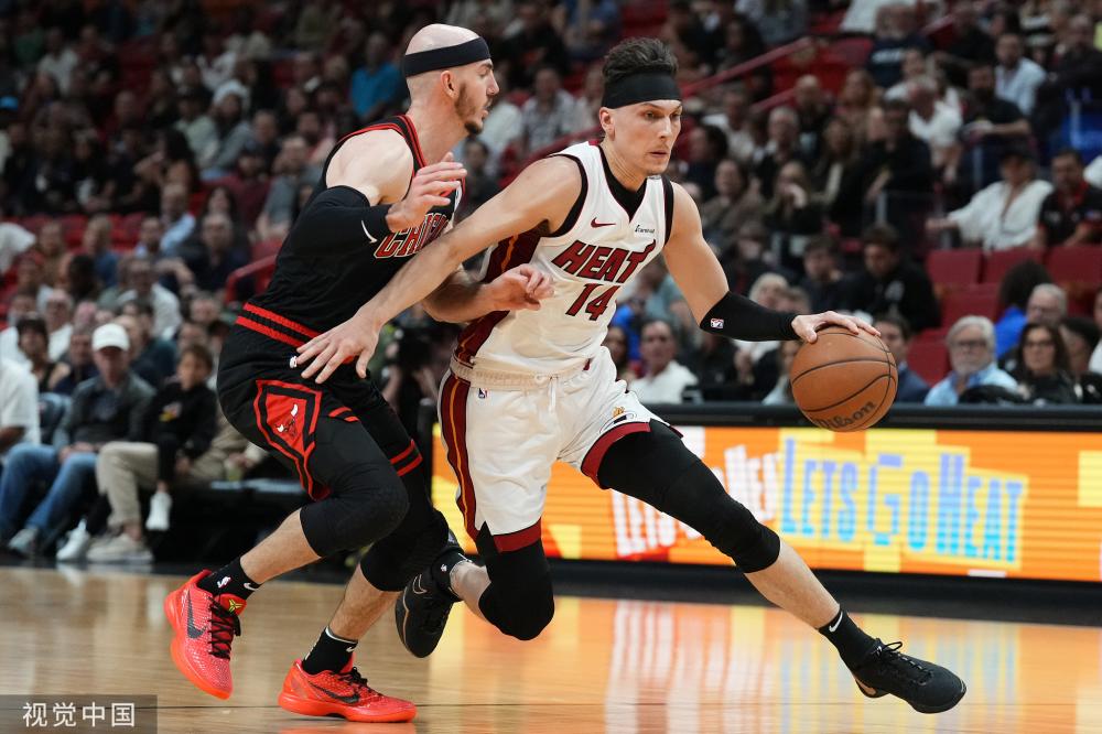 心理与士气 心理与士气