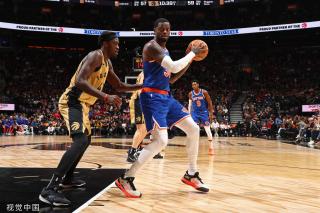 以她在进攻 以她在进攻