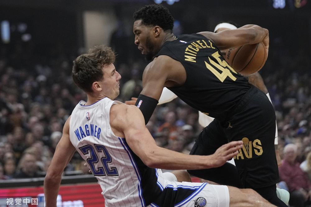 打造一种持 打造一种持