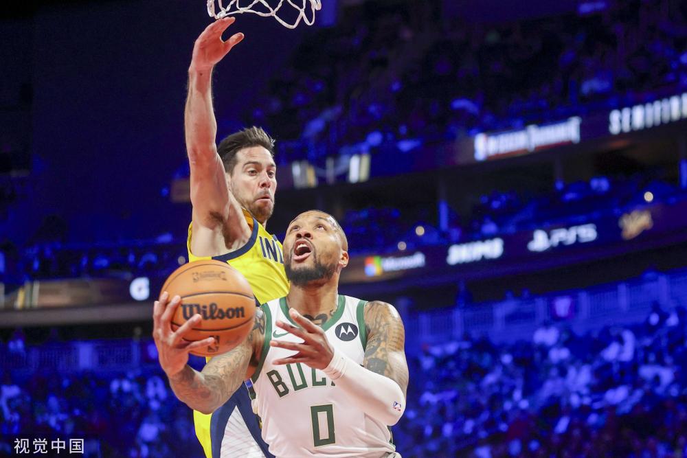 贾里的正手 贾里的正手