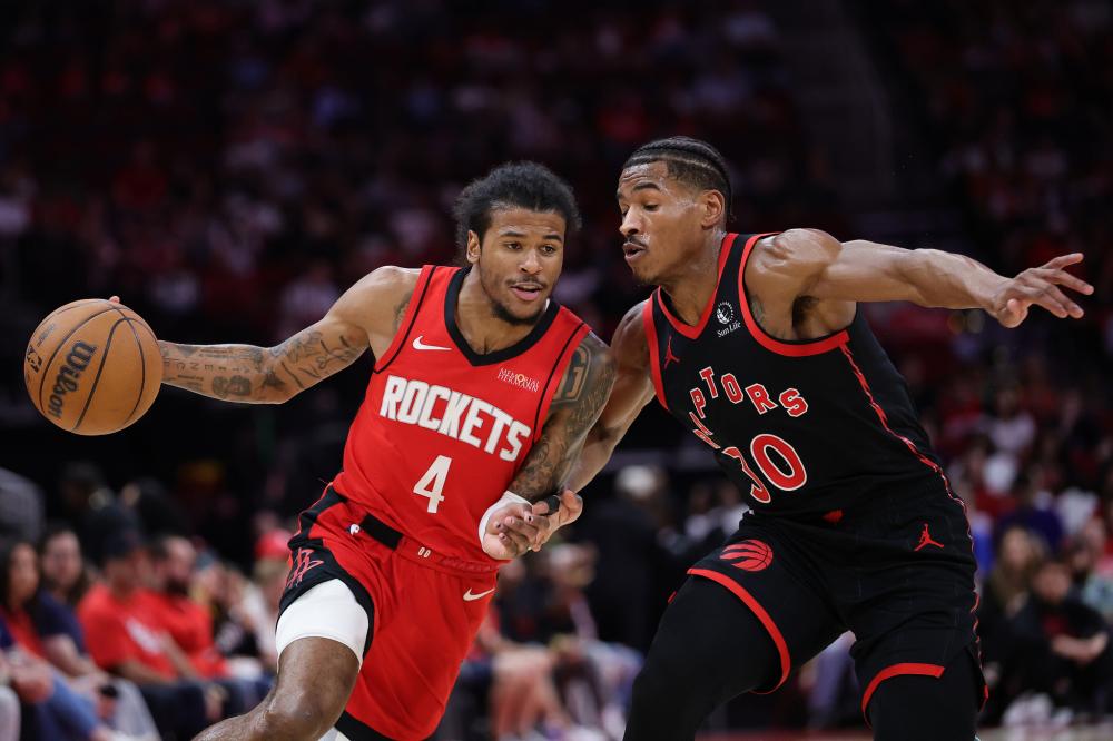 都是运动员 都是运动员