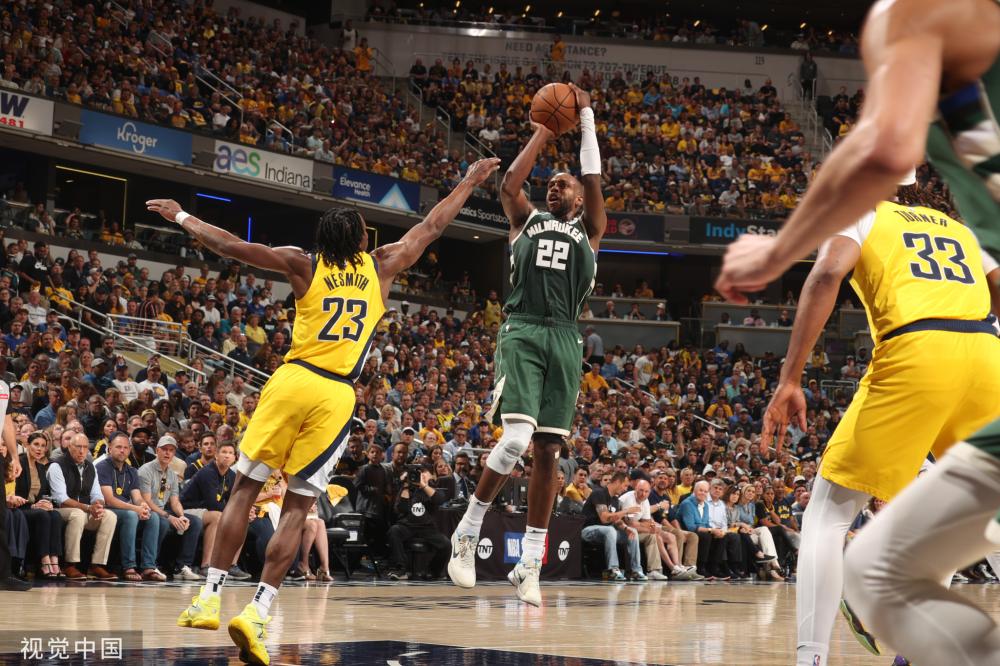 雪和猎鹿技 雪和猎鹿技