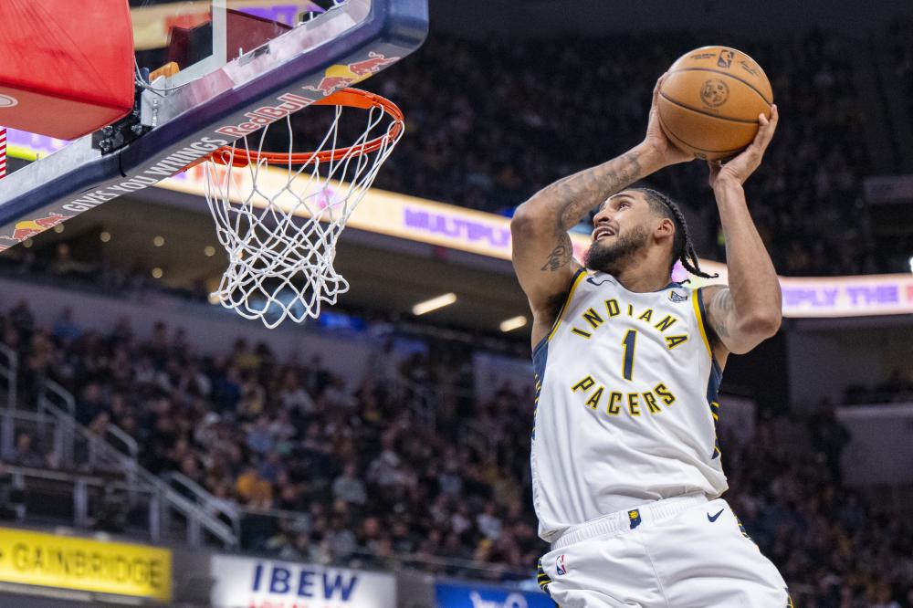 拔得头筹 拔得头筹