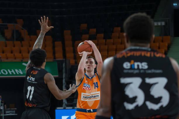 一生中斩获 一生中斩获