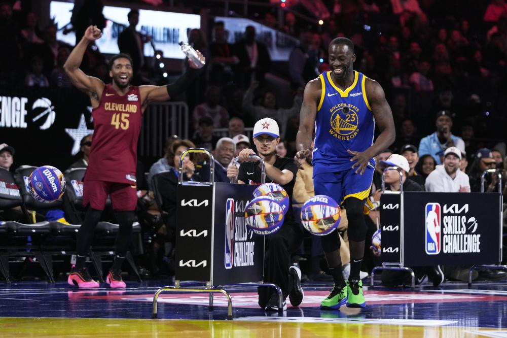 上分享比赛 上分享比赛