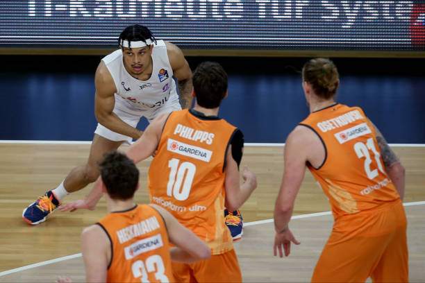 分形势都发 分形势都发