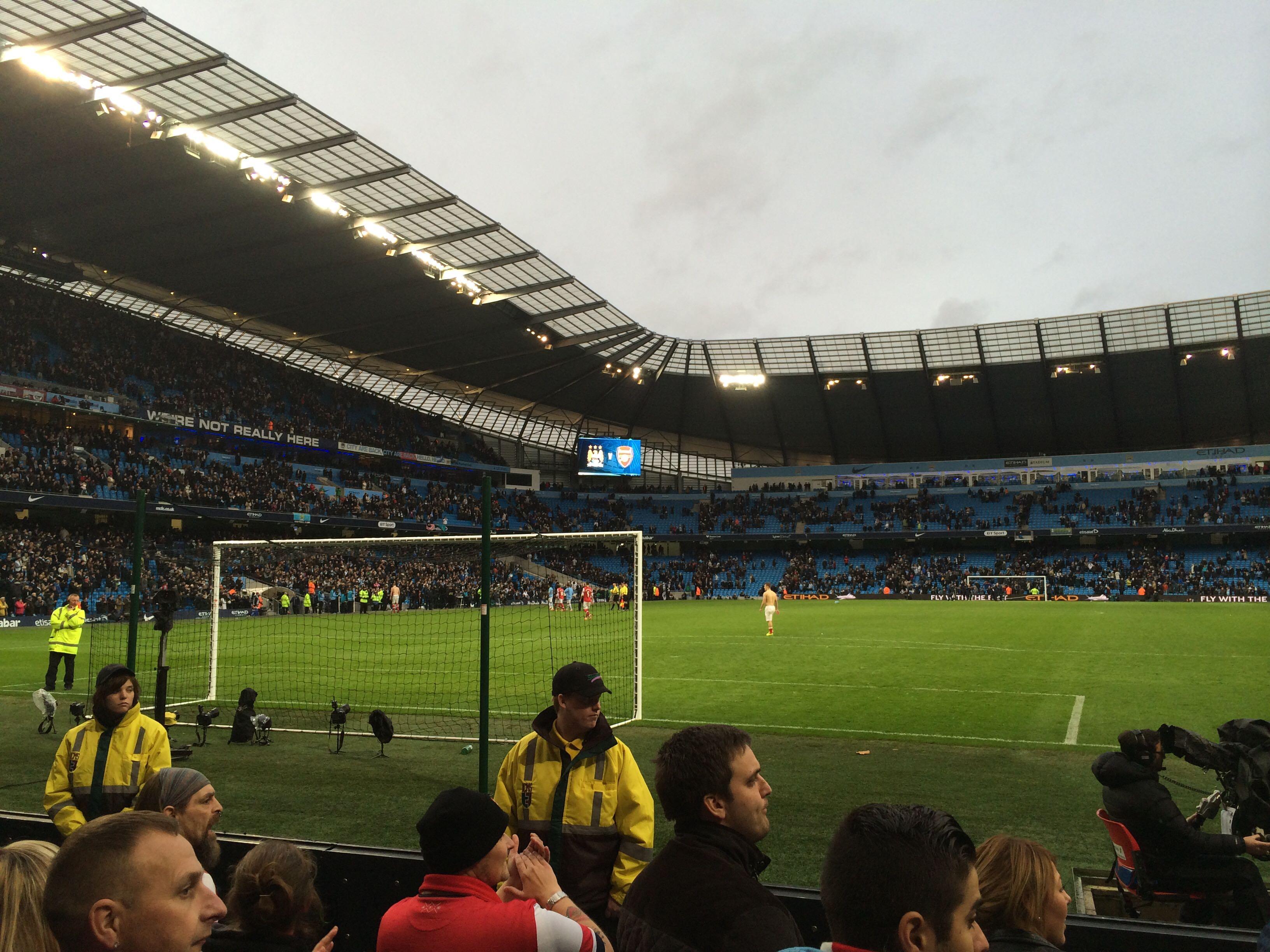 也得到了完 也得到了完