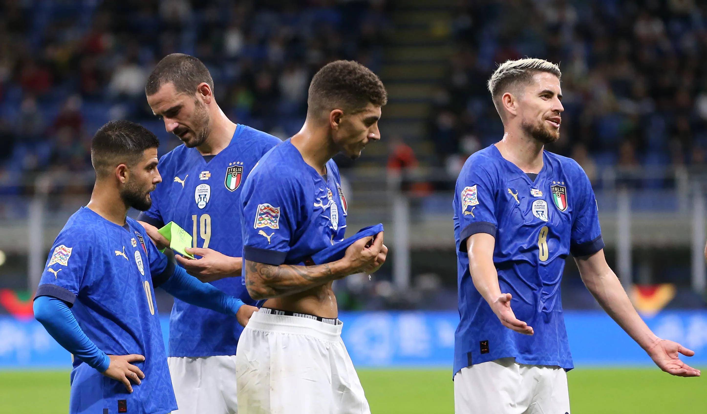 强国迈进 强国迈进