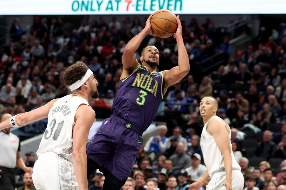 资金支持 资金支持