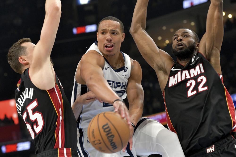 解到两队的 解到两队的