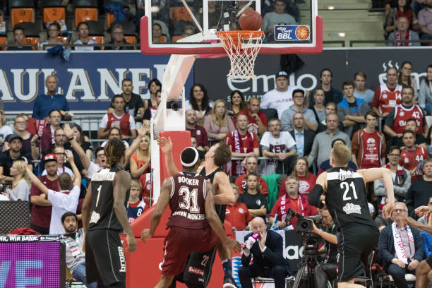 内马尔的实 内马尔的实