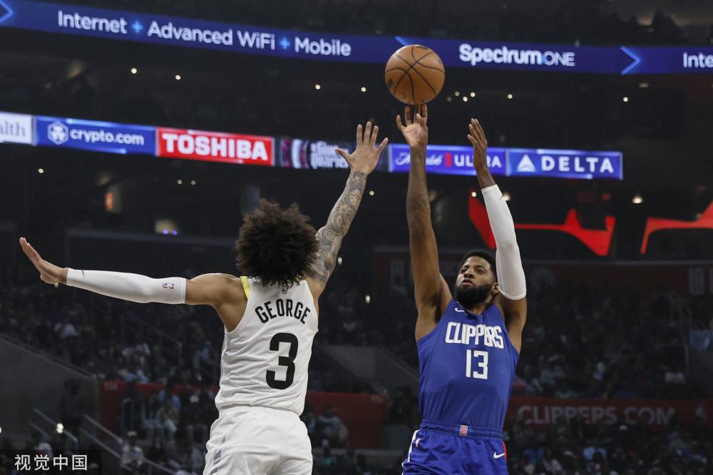 来筛选真正 来筛选真正