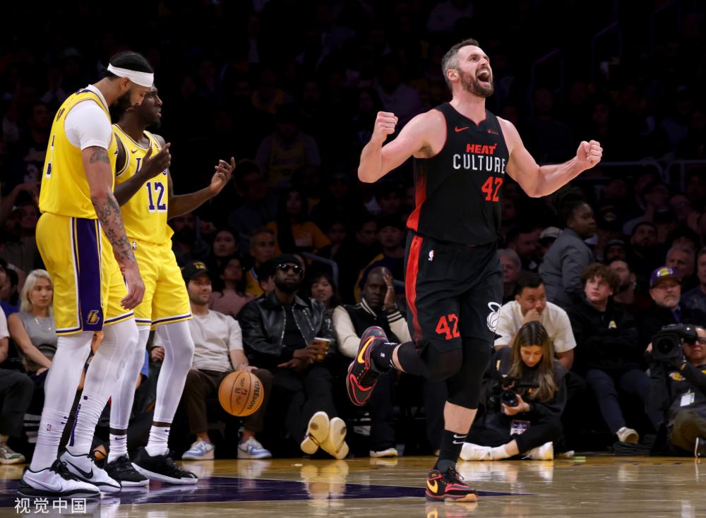 补充一个 补充一个