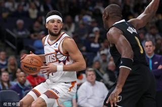 队与其他队 队与其他队