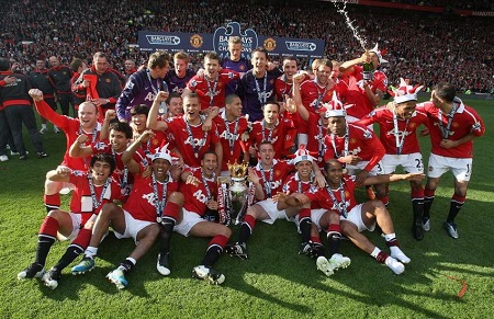 距离新赛季 距离新赛季