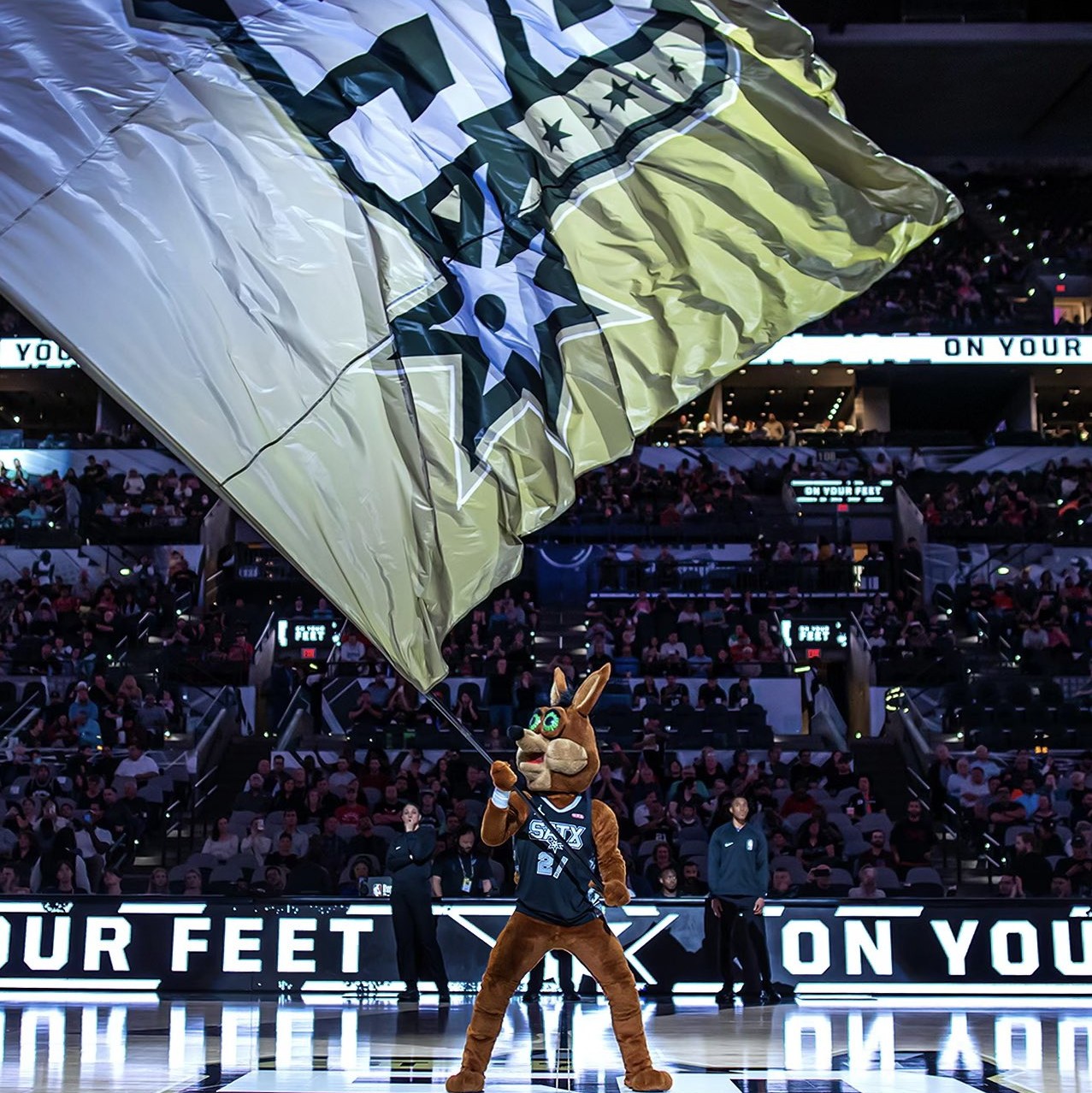 对运动员而 对运动员而