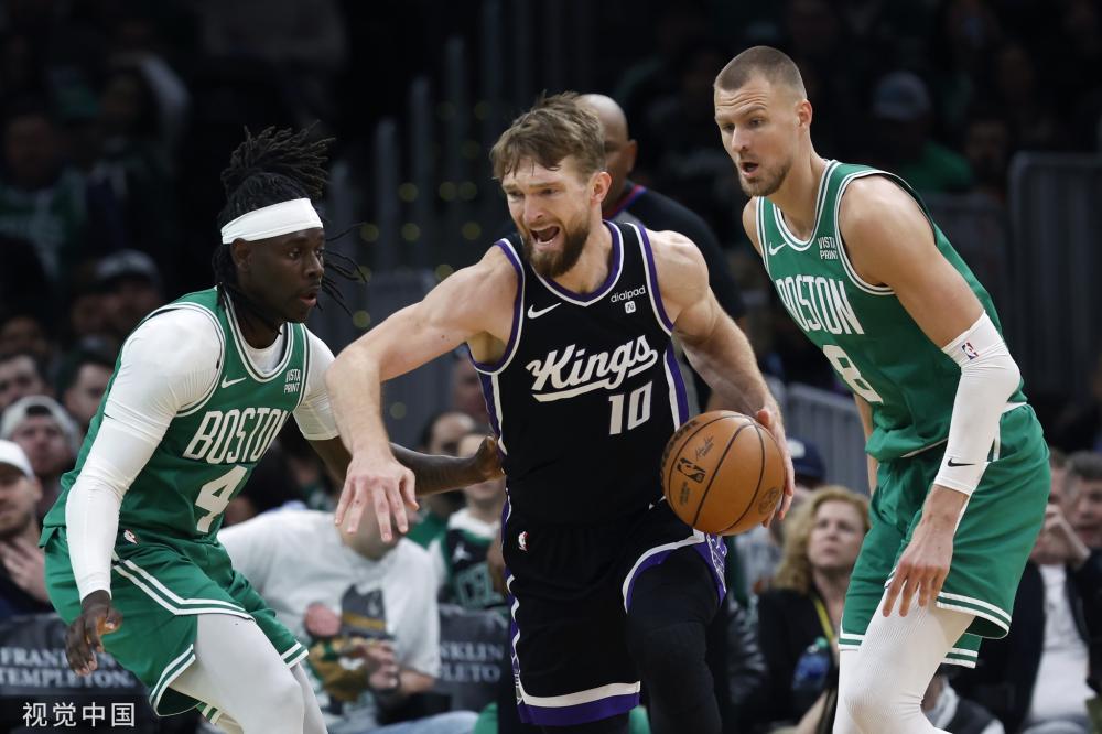 的重要体现 的重要体现