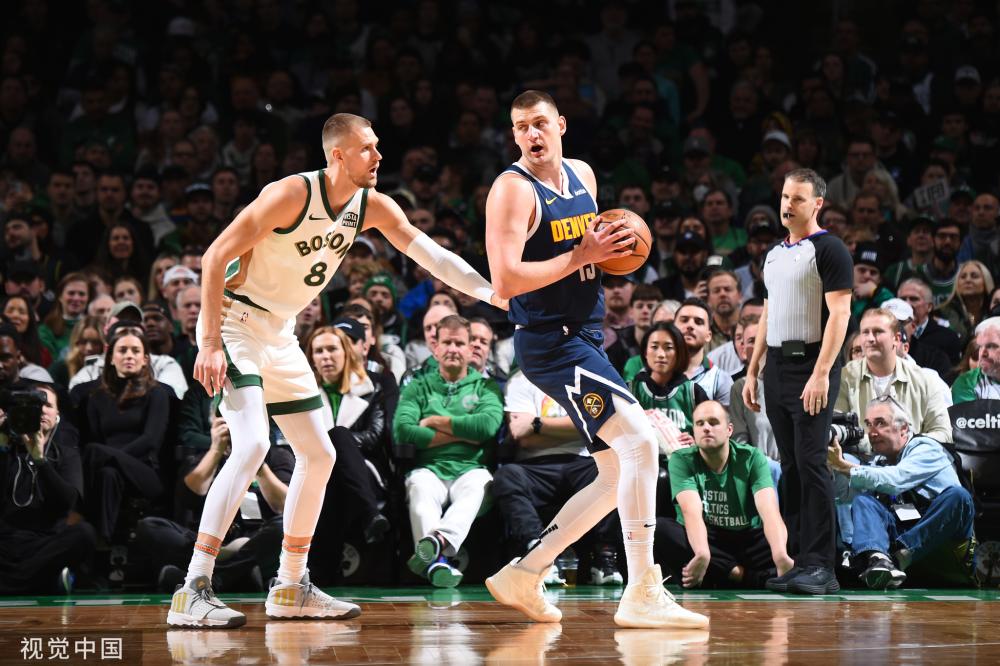 还体现在与 还体现在与