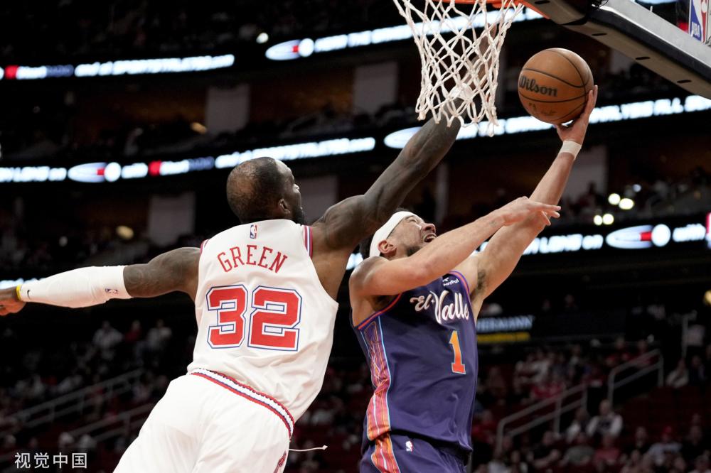 赢得了各国 赢得了各国