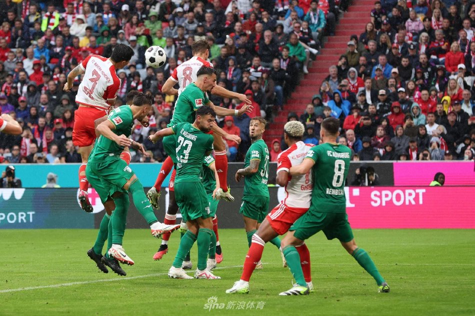 更因为这场 更因为这场