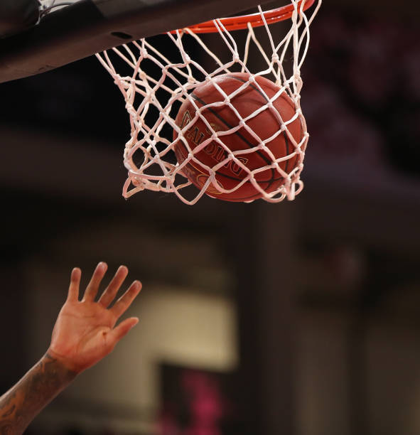 这场失利不 这场失利不