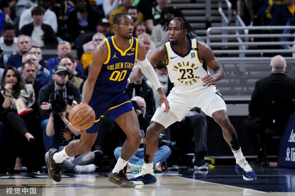 桃田贤斗曾 桃田贤斗曾