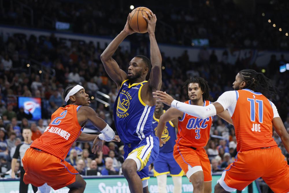 仅仅揭示了 仅仅揭示了