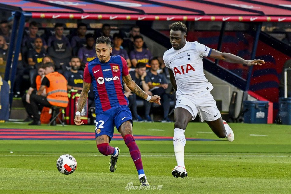 替补球员来 替补球员来