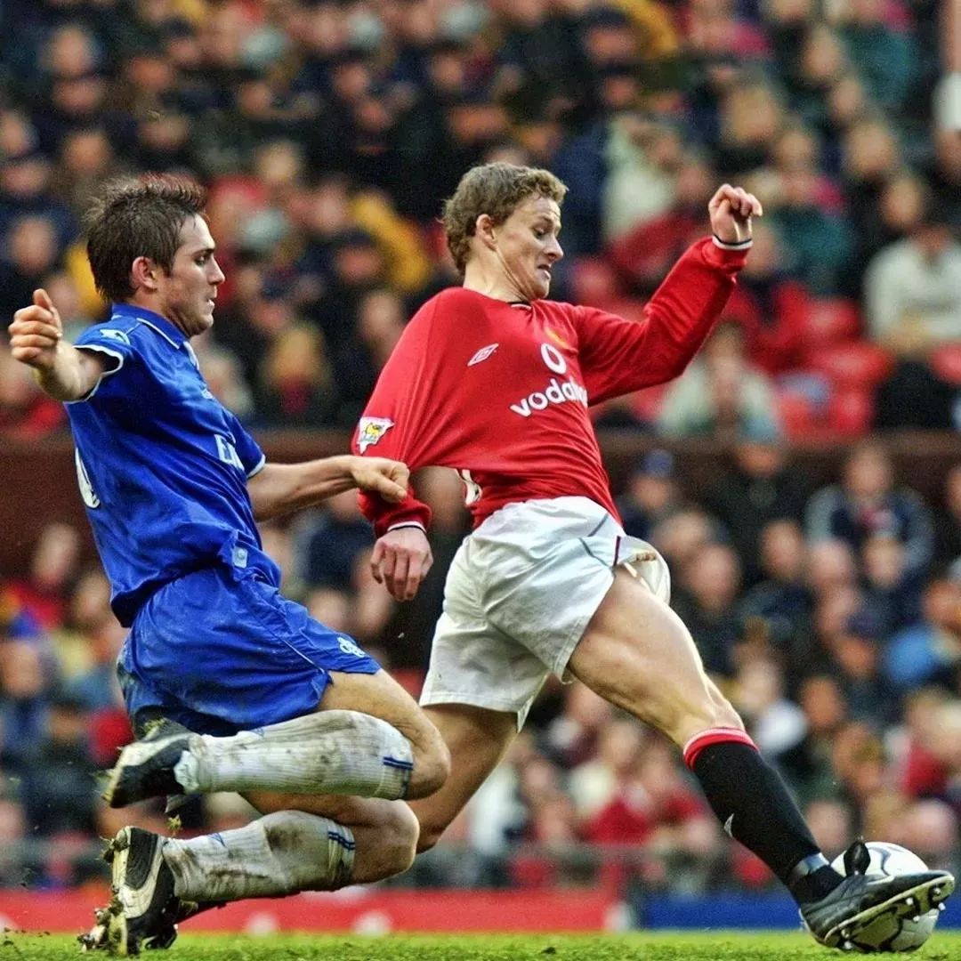 翔缺阵的影 翔缺阵的影