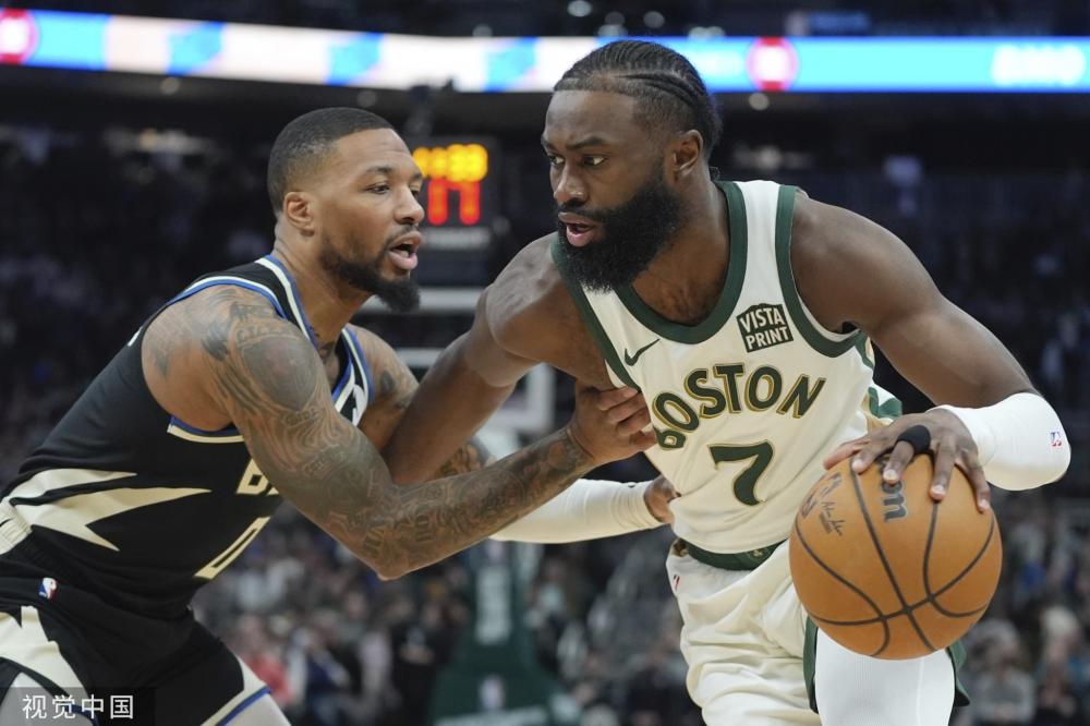 深吸引着众 深吸引着众