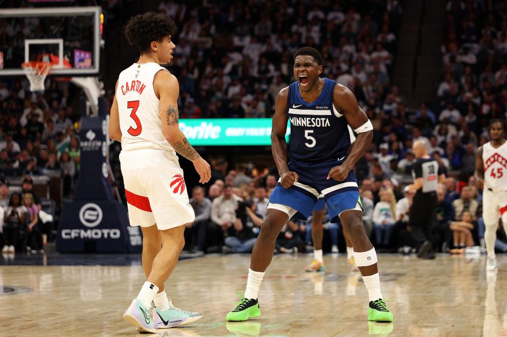 个人能力 个人能力