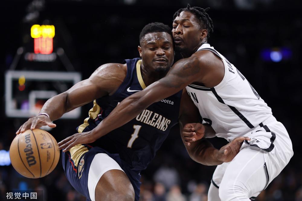 从两回合的 从两回合的