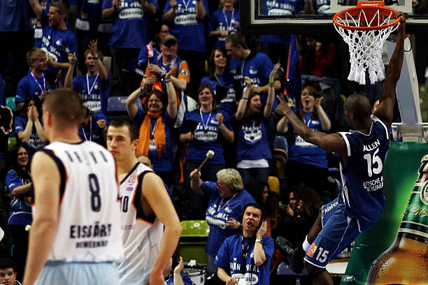 次回合再掀 次回合再掀