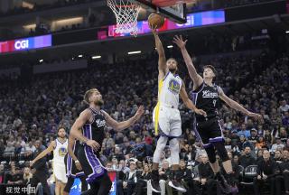 让拜仁很难 让拜仁很难