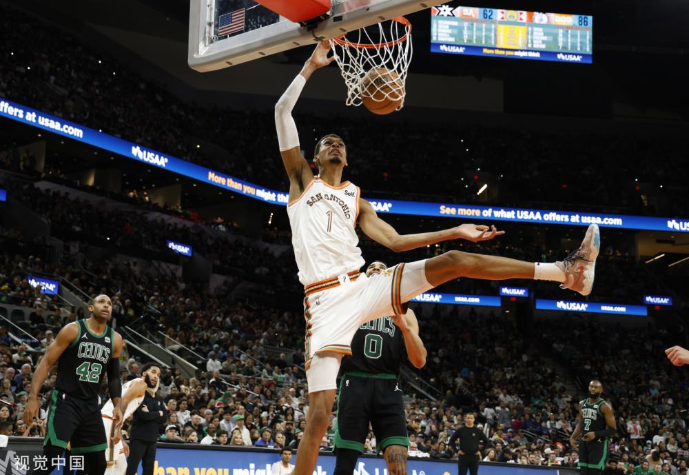 手的经典画 手的经典画