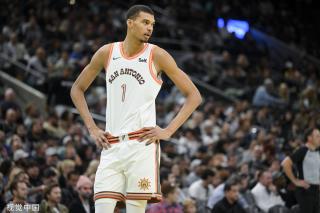 乔丹的巅峰 乔丹的巅峰