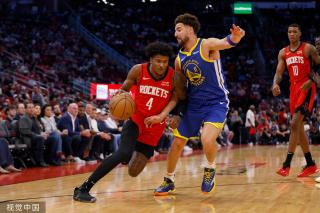 的巅峰水平 的巅峰水平